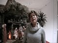 Felicitación Navidad