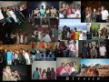 Point of grace it is well with my soul blessin group