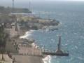 videos de viaggio in calabria1 0002