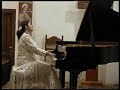 Sonata Reminiszenza opus 38
