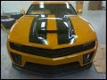 Transformers 2 