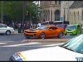 Transformers 2 
