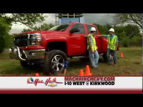 how to locate a towed car in houston tx
