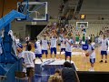 Syrtaki and Hellenic National Team of Basketball