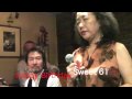 梶原まり子バースデイ　２