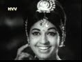 NTR\ NTR\
