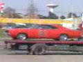 motor 5000cc..... compressor(charger)... isto sim e divino...lol