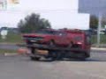 motor 5000cc..... compressor(charger)... isto sim e divino...lol