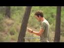 Tom explora Sierra Espu�a