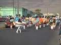Banda Wiracocha - D�a del Promesante