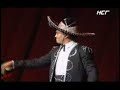 Dante Gebel - Mision argentina ( 5 / 10 )