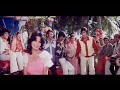 Pukar - Tu Maike Mat Jaiyo Pukar - Tu Maike Mat Jaiyo