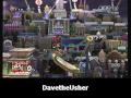 A Response to a Tagging: 5 Facts About Myself & More Brawl Stuff