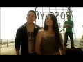 Time Warner Rap for SiTV Time Warner Rap for SiTV