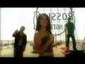 Time Warner Rap for SiTV