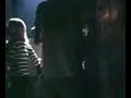 dentro al de sade sul divanetto mentre mi bevevo un cuba!