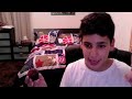 Click here to watch this video How to make out/kiss passionately