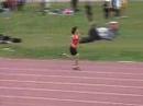 Boys JV 300H Heat A