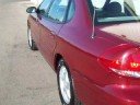 2004 Ford Taurus Neenah WI 54956