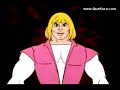 heman es puto!!