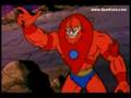 heman es puto!!