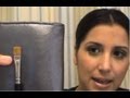 videos de Pinceles Esenciales