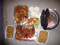9-24-Mei-08-Jun-07-S