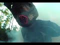 bmt-ok-smoke.html