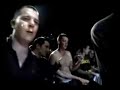 Los Fastidios - we wanna be