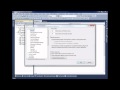 Using Git with Visual Studio 2010