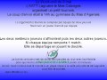 tournoi 9 mai