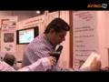 Crown-Pro to present an innovative new tool for the DIY