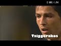 Cristiano Ronaldo -  Low