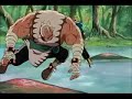 naruto vs one piece naruto vs one piece