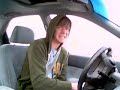PickThisCar - Holiday CarBlog #1