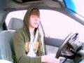 PickThisCar - Holiday CarBlog #1