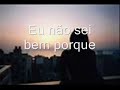 Pra voc�...