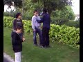 bakari balaye un boje bakari balaye un boje