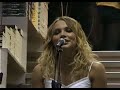 teledysk, klip, Lene Marlin,- Eyes Closed