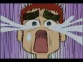 AMV White Stripes - Fell in Love with a Girl - FLCL AMV White Stripes - Fell in Love with a Girl - FLCL
