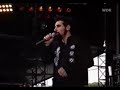 Video screenshot