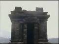Candi Dieng