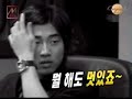 [TV] 6?? ???