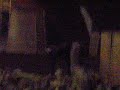 frontflip 180 frontflip 180