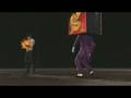 videos de Mortal Kombat Vs. DC Universe Fatality Montage