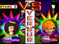 Pino la Lavatrice - Chupa the Game 1