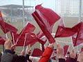 UNION chioggia sottomarina - Itala S.M. video 2