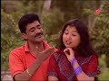 Bhala Sipaya Dogri Punjabi Himachali Indian Folk Songs Bus