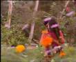 Bhala Sipaya Dogri Punjabi Himachali Indian Folk Songs