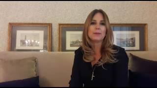 Dalma De Almeida Machado Borges-7